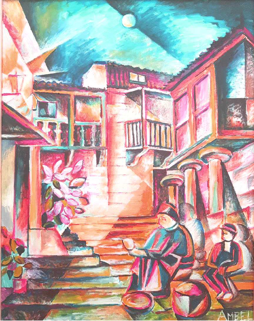 a sombra da noitiña para mosaico.jpg